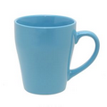 12 Oz. Full Color Ceramic Coffee Mug